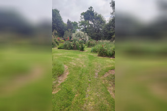 achat maison combg 35270