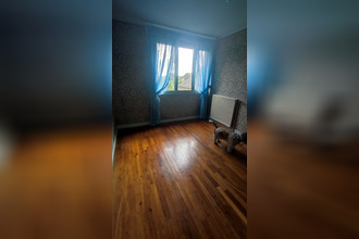 achat maison combg 35270