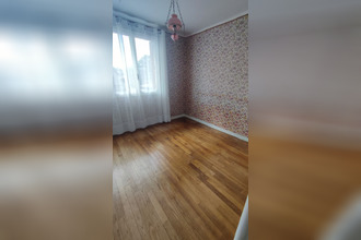 achat maison combg 35270