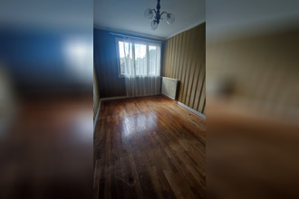 achat maison combg 35270