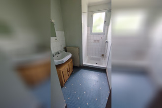 achat maison combg 35270