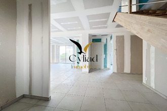 achat maison combg 35270