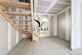 achat maison combg 35270