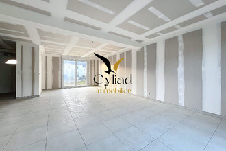 achat maison combg 35270