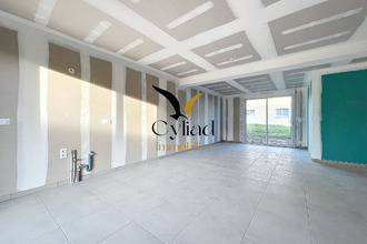 achat maison combg 35270