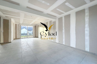 achat maison combg 35270