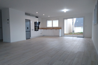 achat maison combg 35270