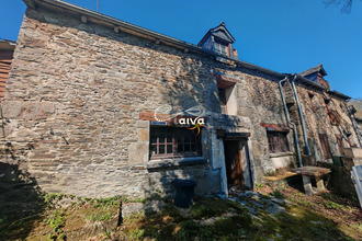 achat maison combg 35270