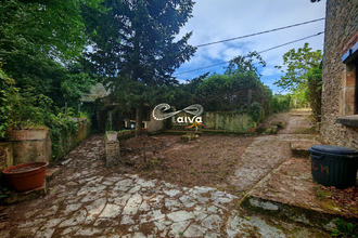 achat maison combg 35270