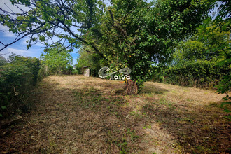 achat maison combg 35270