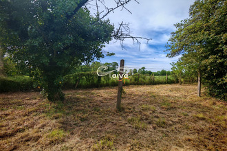 achat maison combg 35270