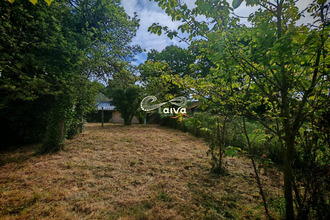 achat maison combg 35270