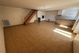 achat maison combg 35270