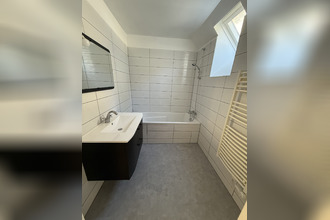 achat maison combg 35270