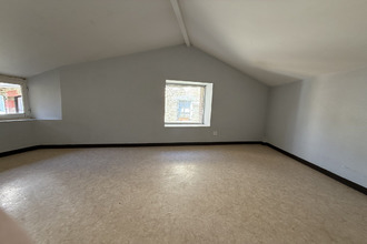 achat maison combg 35270