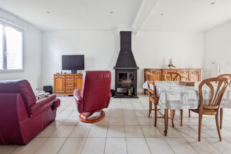 achat maison combg 35270