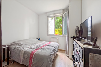 achat maison combg 35270