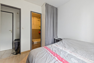 achat maison combg 35270