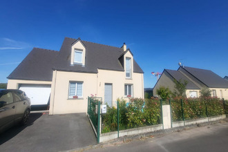 achat maison combg 35270