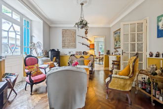 achat maison combg 35270