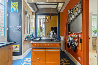 achat maison combg 35270