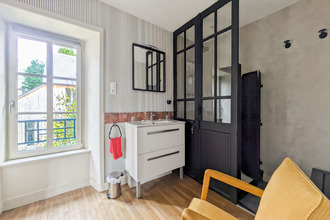 achat maison combg 35270