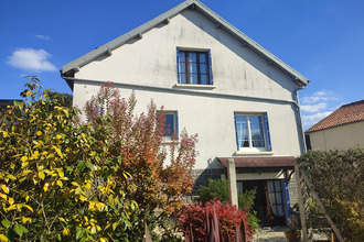 achat maison combg 35270