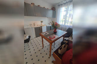 achat maison combg 35270