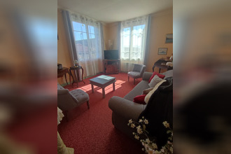 achat maison combg 35270