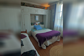 achat maison combg 35270