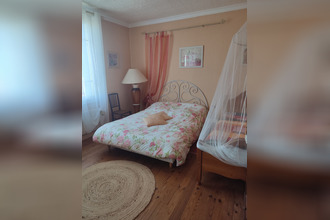 achat maison combg 35270