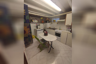 achat maison combg 35270