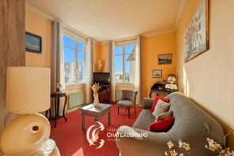 achat maison combg 35270