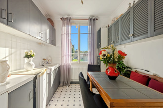 achat maison combg 35270