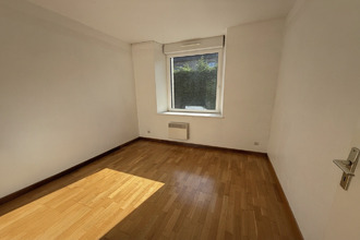 achat maison combg 35270