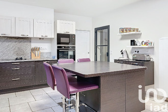 achat maison combg 35270