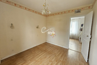 achat maison combg 35270