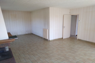 achat maison combg 35270