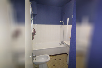 achat maison combg 35270