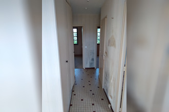 achat maison combg 35270