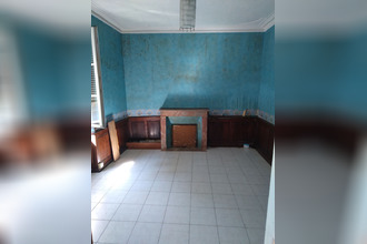 achat maison combg 35270