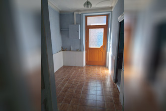 achat maison combg 35270