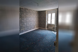 achat maison combg 35270