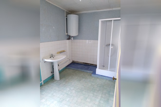 achat maison combg 35270