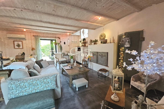 achat maison combg 35270