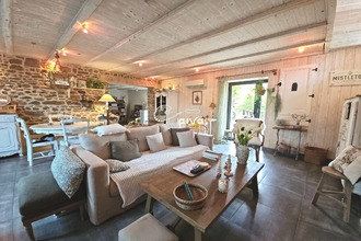 achat maison combg 35270