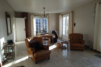 achat maison combg 35270