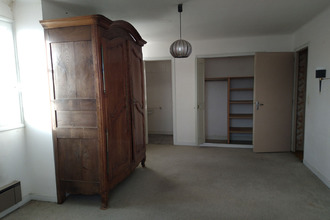 achat maison combg 35270