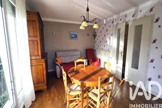 achat maison combg 35270