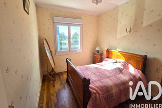 achat maison combg 35270